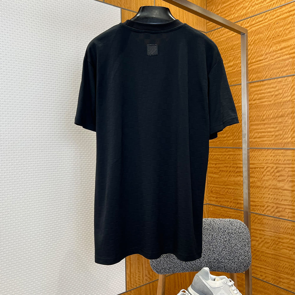 LV UNISEX SHIRT(size:S|M|L|XL)