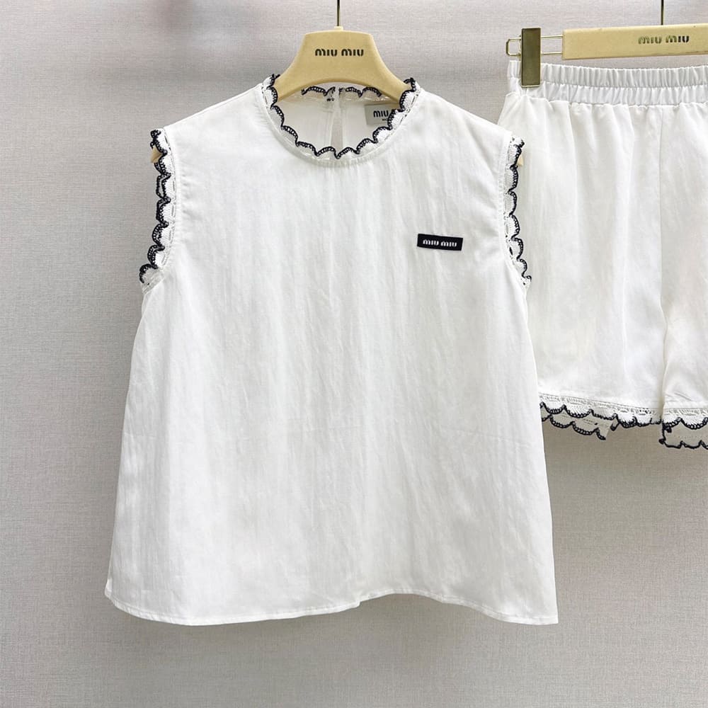 M1um1u WOMEN SUIT(size:S|M|L)