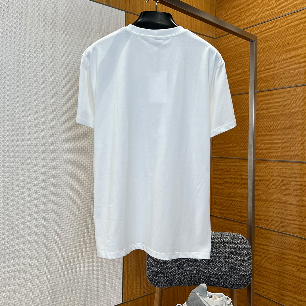 Ce1i*e UNISEX SHIRT(size:S|M|L|XL)