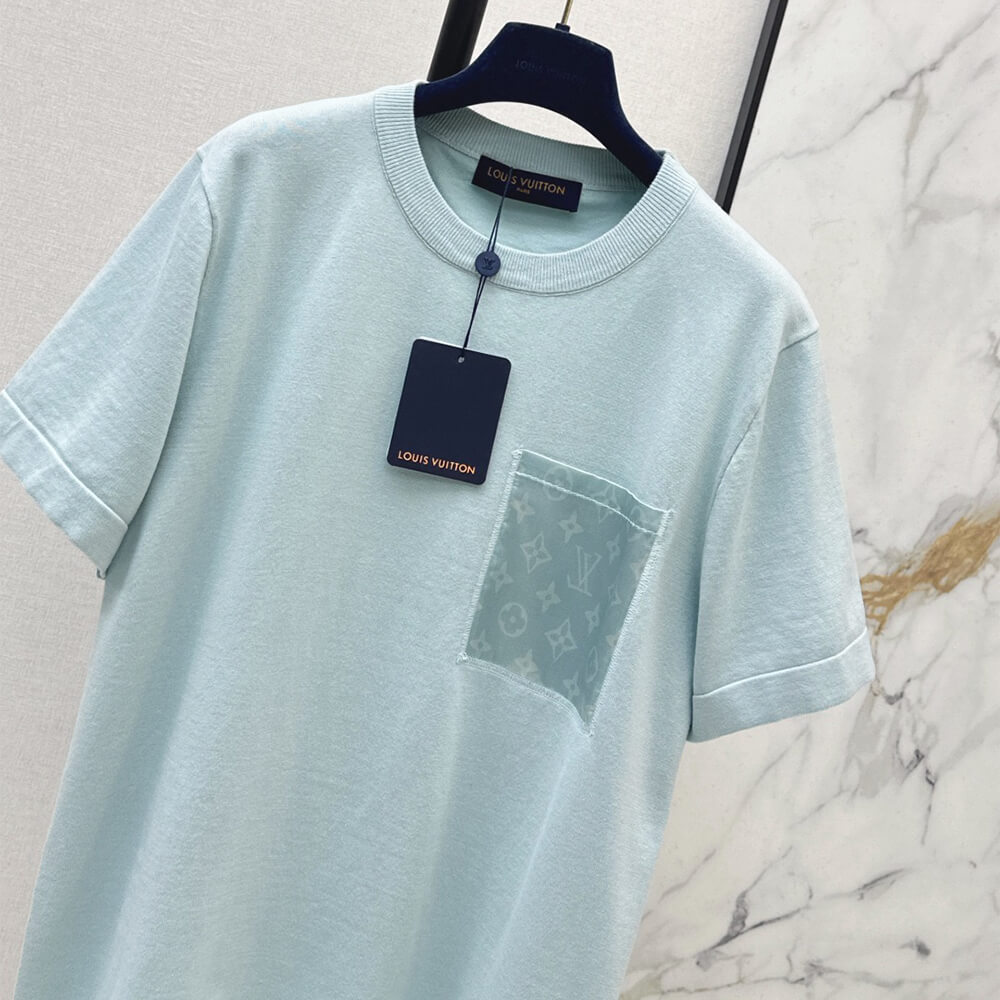 LV WOMEN SHIRT(size:S|M|L)
