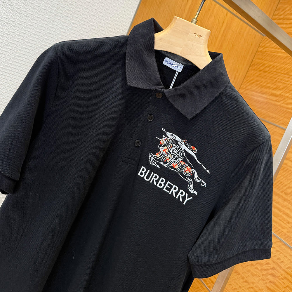 Bv*b*rry UNISEX SHIRT(size:S|M|L|XL)