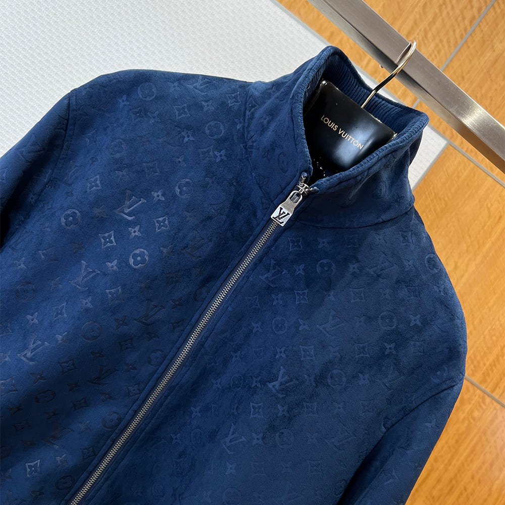 LV UNISEX COAT(size:46|48|50|52)