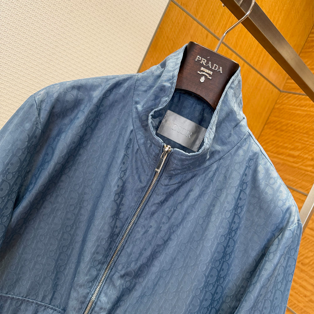D10r UNISEX COAT(size:M|L|XL|XXL|XXXL)