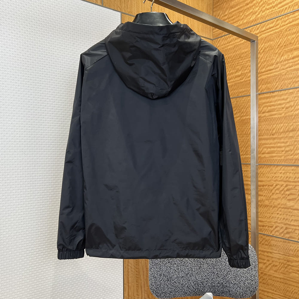 D10r UNISEX COAT(size:M|L|XL|XXL|XXXL)