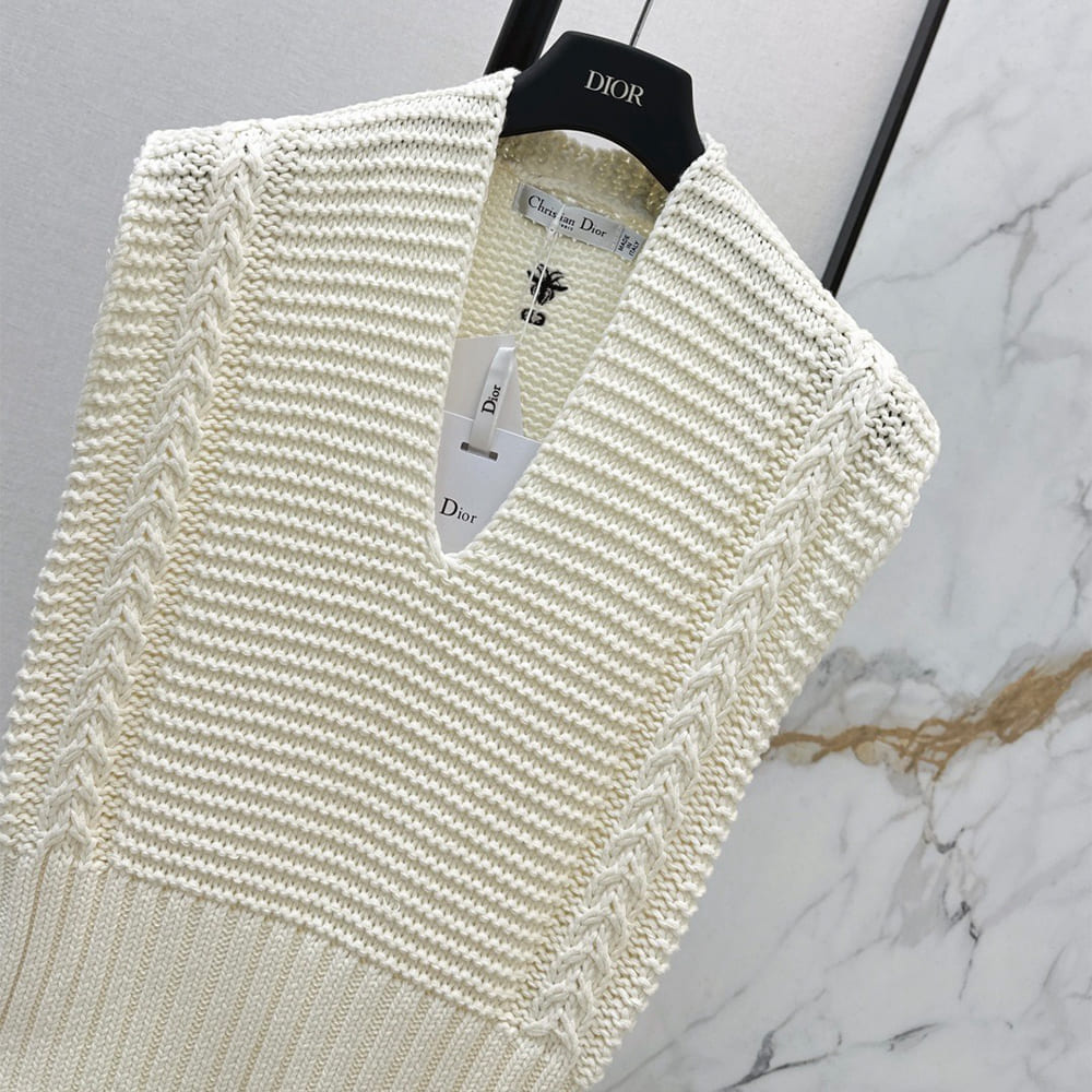 D10r WOMEN SHIRT(size:S|M|L)