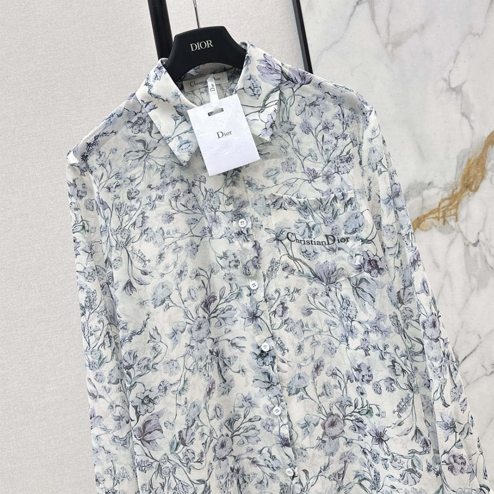 D10r WOMEN SHIRT(size:S|M|L)