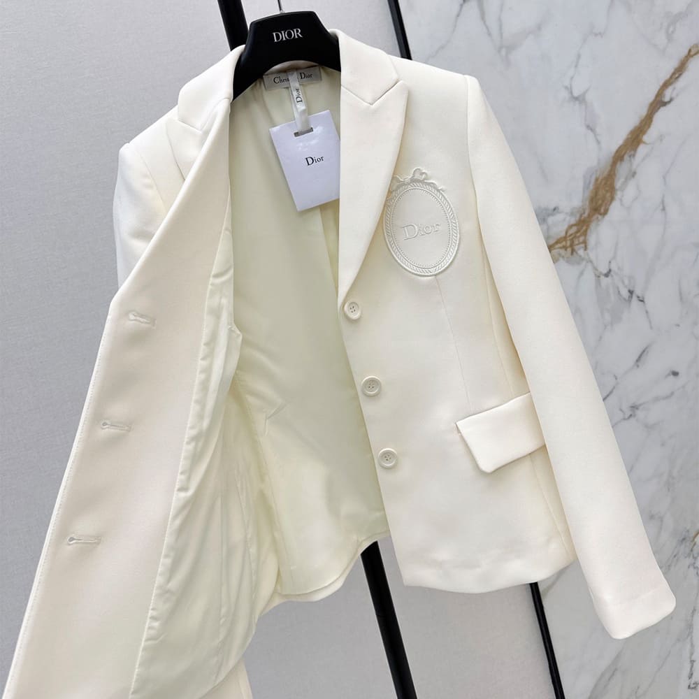 D10r WOMEN COAT(size:S|M|L)