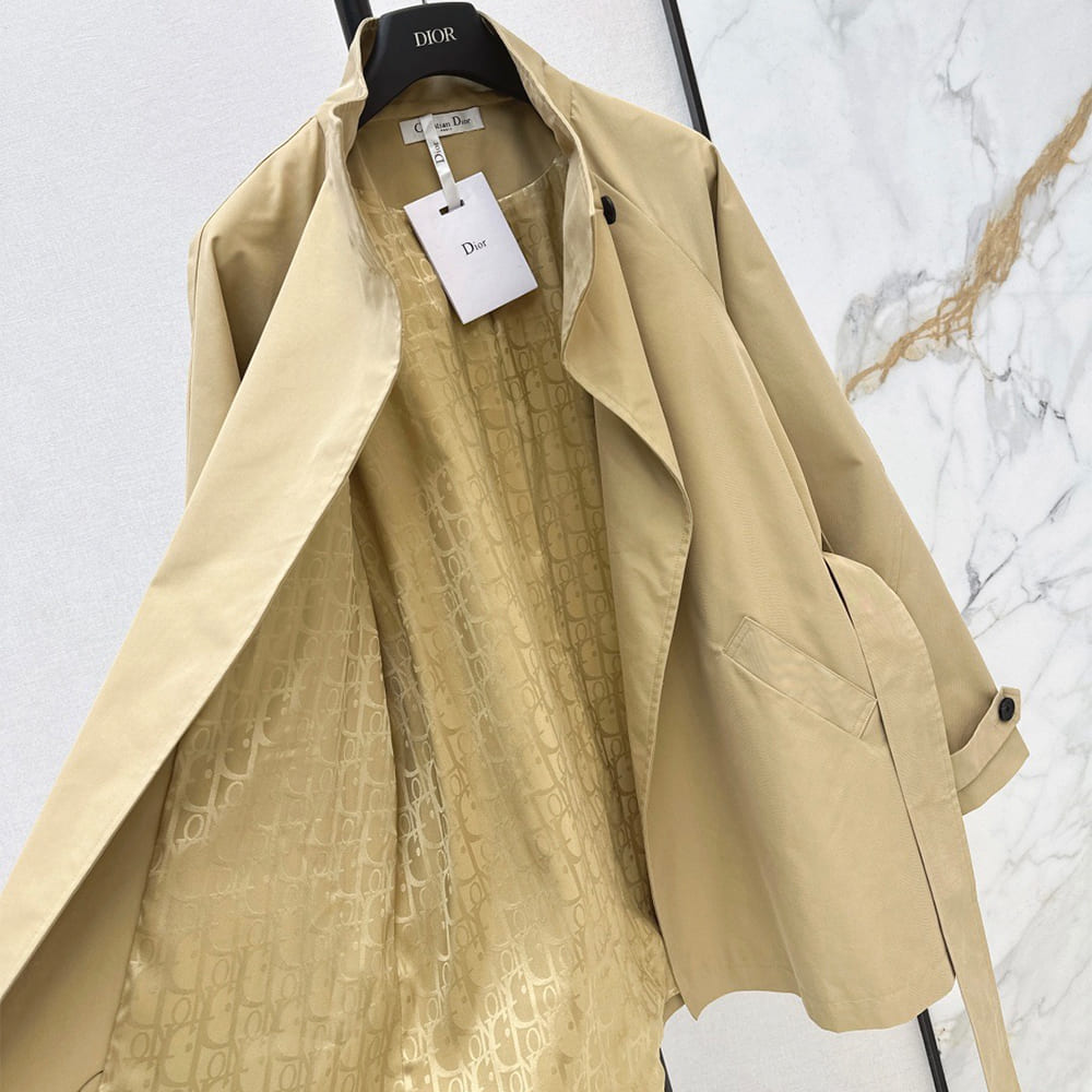 D10r WOMEN COAT(size:S|M|L)