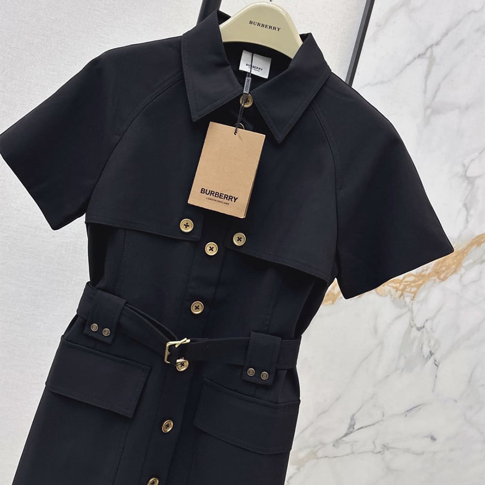 Bv*b*rry WOMEN DRESS(size:S|M|L)