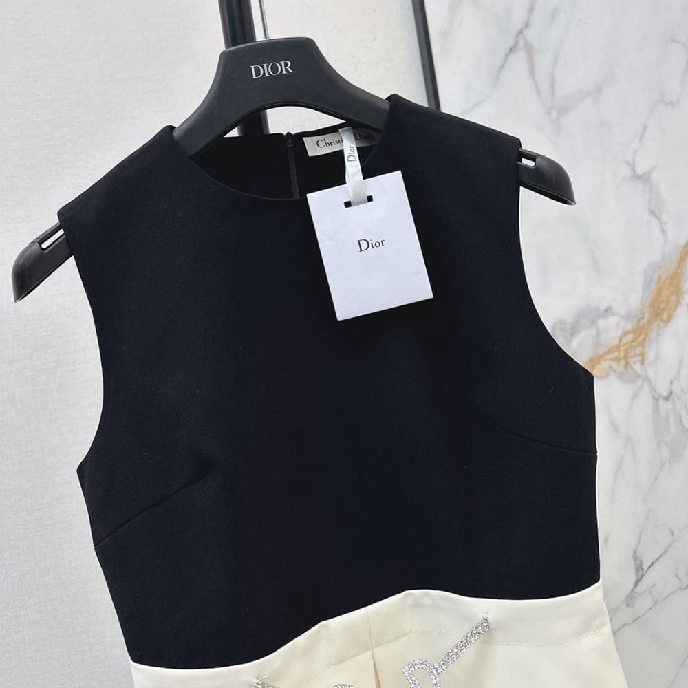 D10r WOMEN DRESS(size:S|M|L)