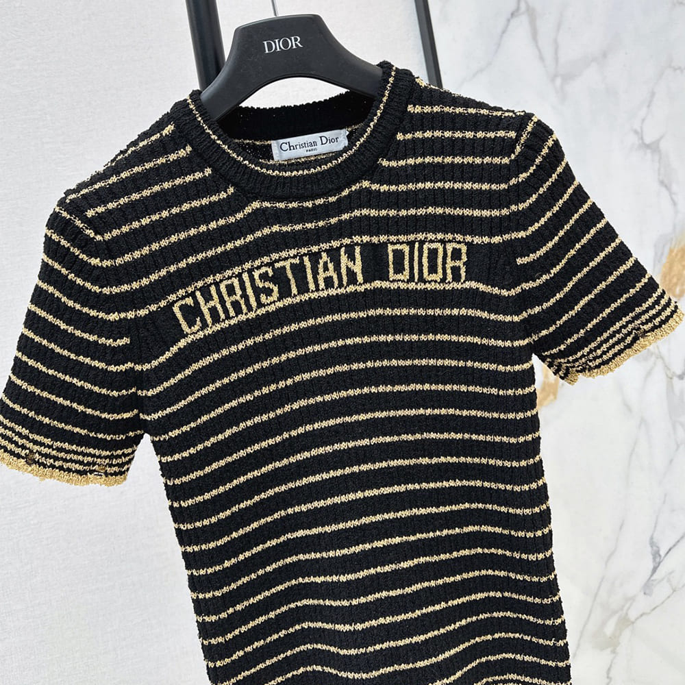 D10r WOMEN SHIRT(size:S|M|L)