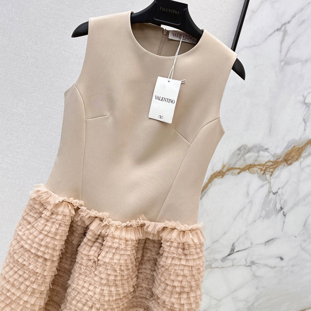 Va1e*ntin0 WOMEN DRESS(size:S|M|L)