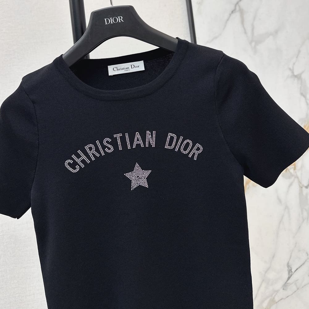 D10r WOMEN SHIRT(size:S|M|L)