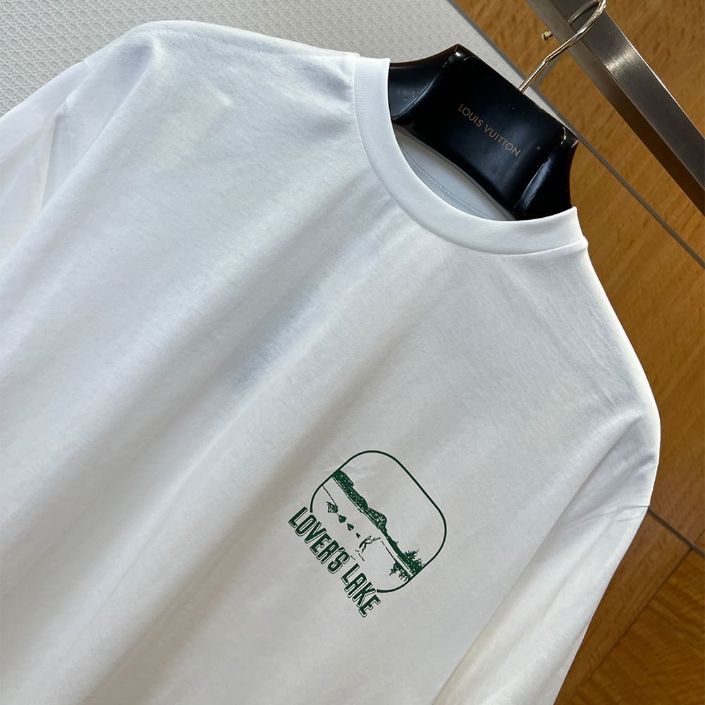 Pra*a UNISEX SHIRT(size:XS|S|M|L)