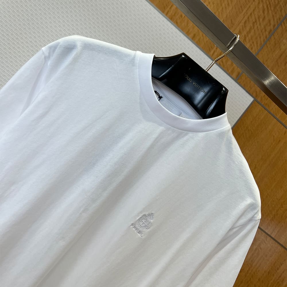 Pra*a UNISEX SHIRT(size:XS|S|M|L)