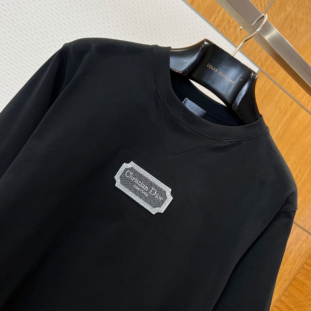 D10r UNISEX SHIRT(size:S|M|L|XL)