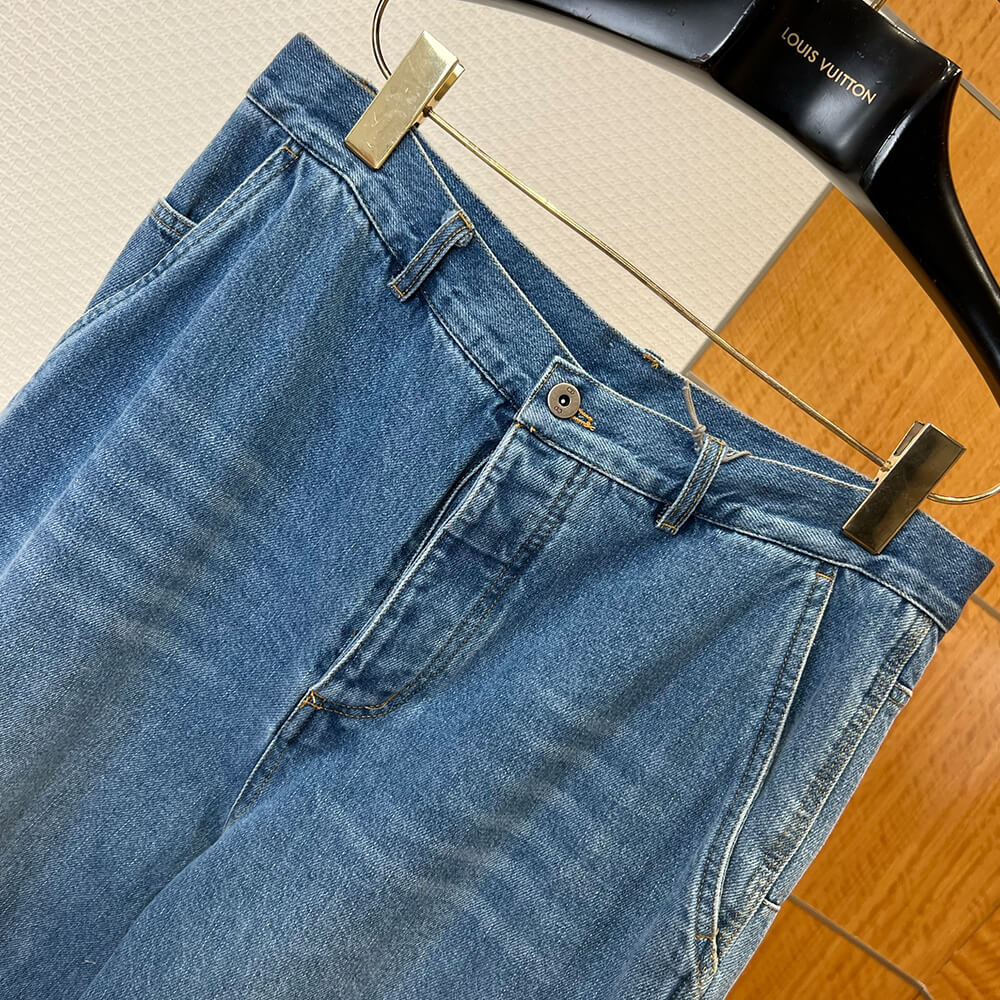 D10r UNISEX PANTS(size:46|48|50|52)