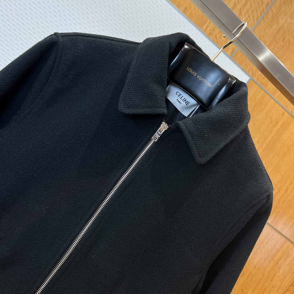 Ce1i*e UNISEX COAT(size:46|48|50|52)