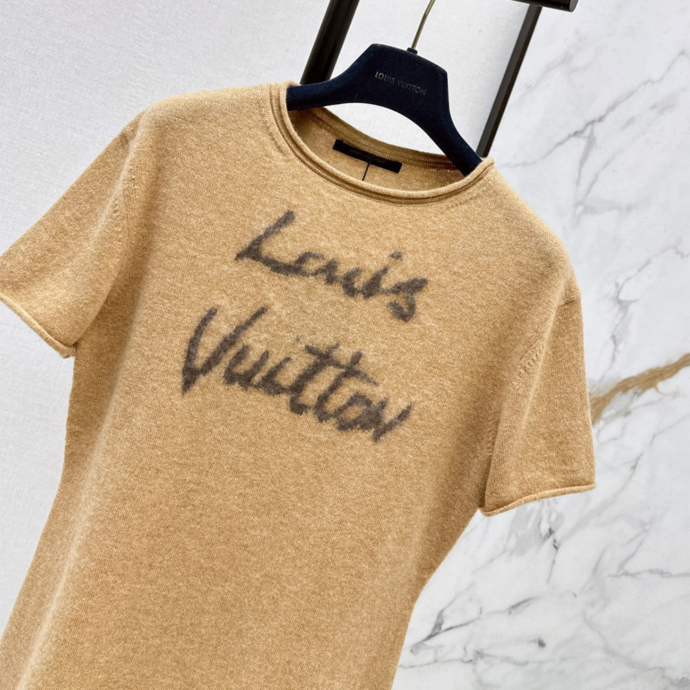 LV WOMEN SHIRT(size:S|M|L)