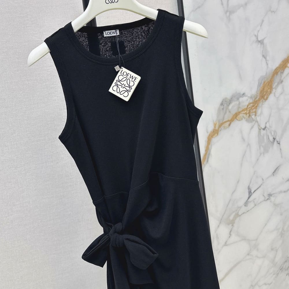 L0ew* WOMEN DRESS(size:S|M|L)