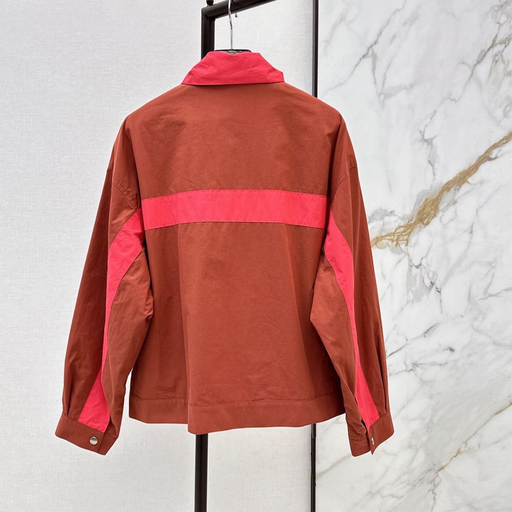 Sa1nt Lau*nt WOMEN COAT(size:S|M|L)