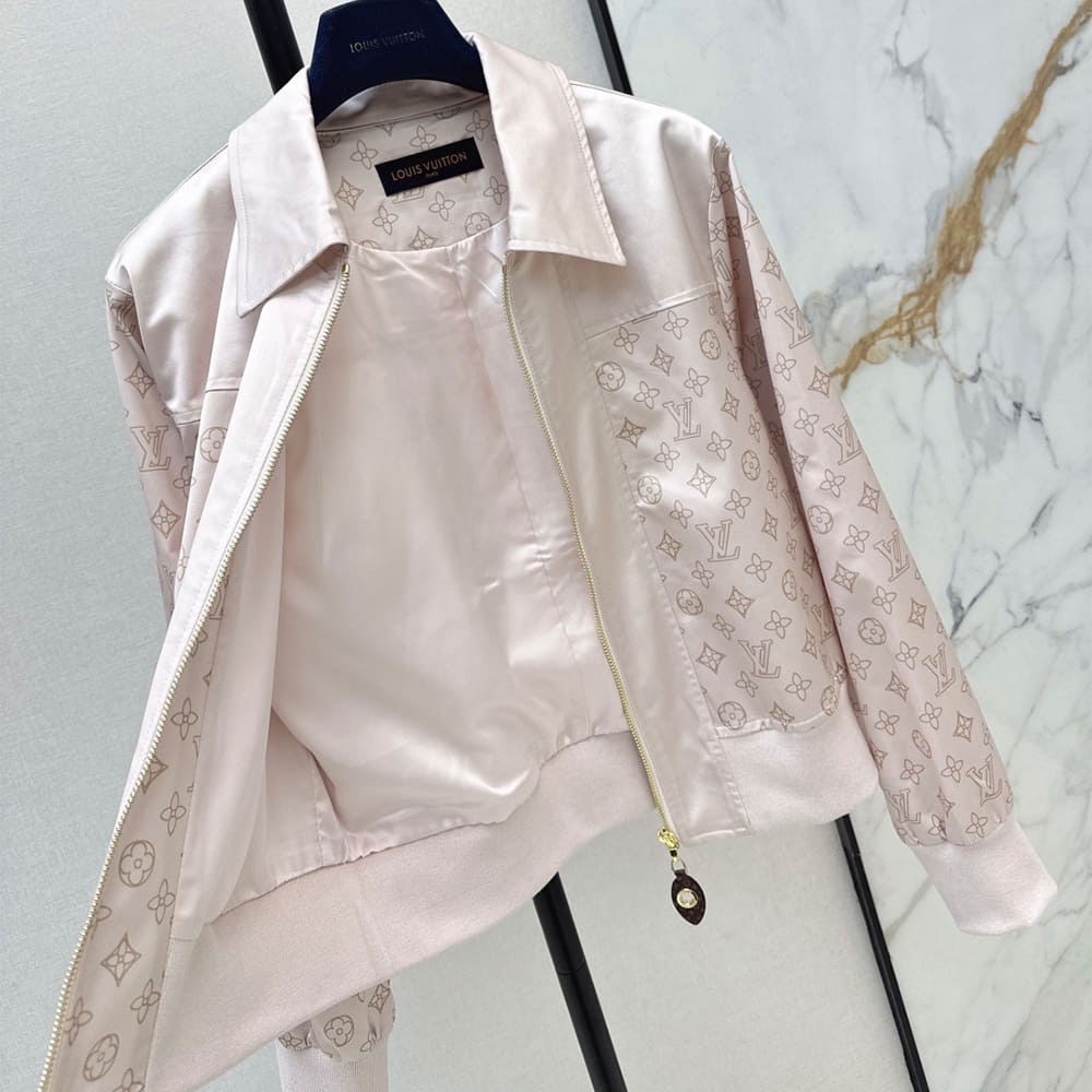 LV WOMEN COAT(size:S|M|L)
