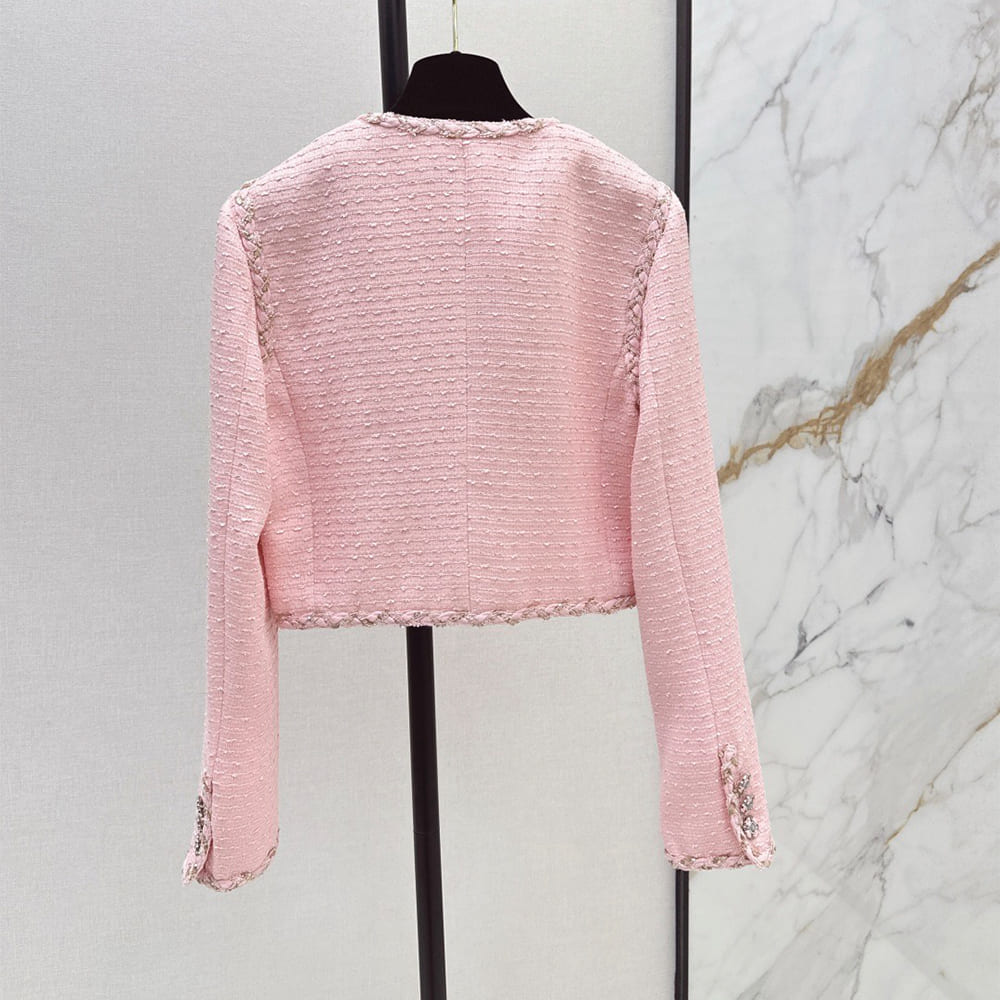 Ch**el WOMEN SUIT(size:S|M|L)