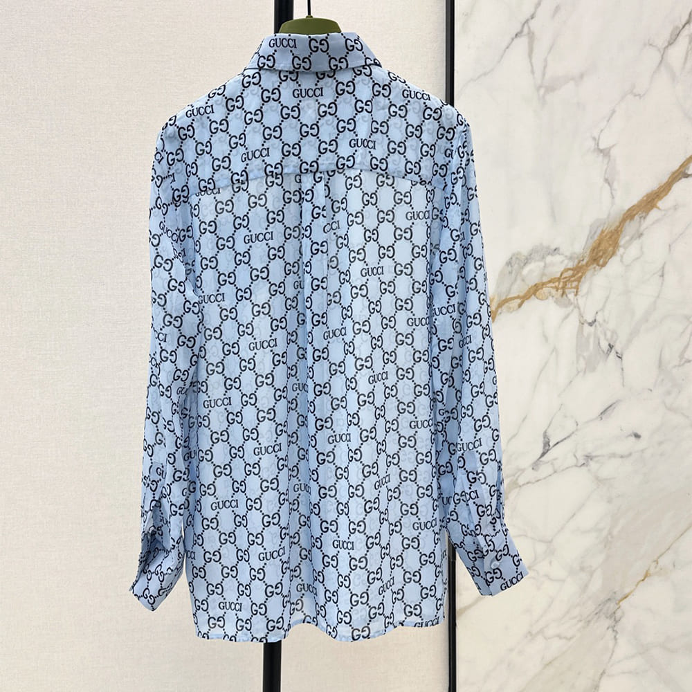 Gvc*1 WOMEN SUIT(size:S|M|L)