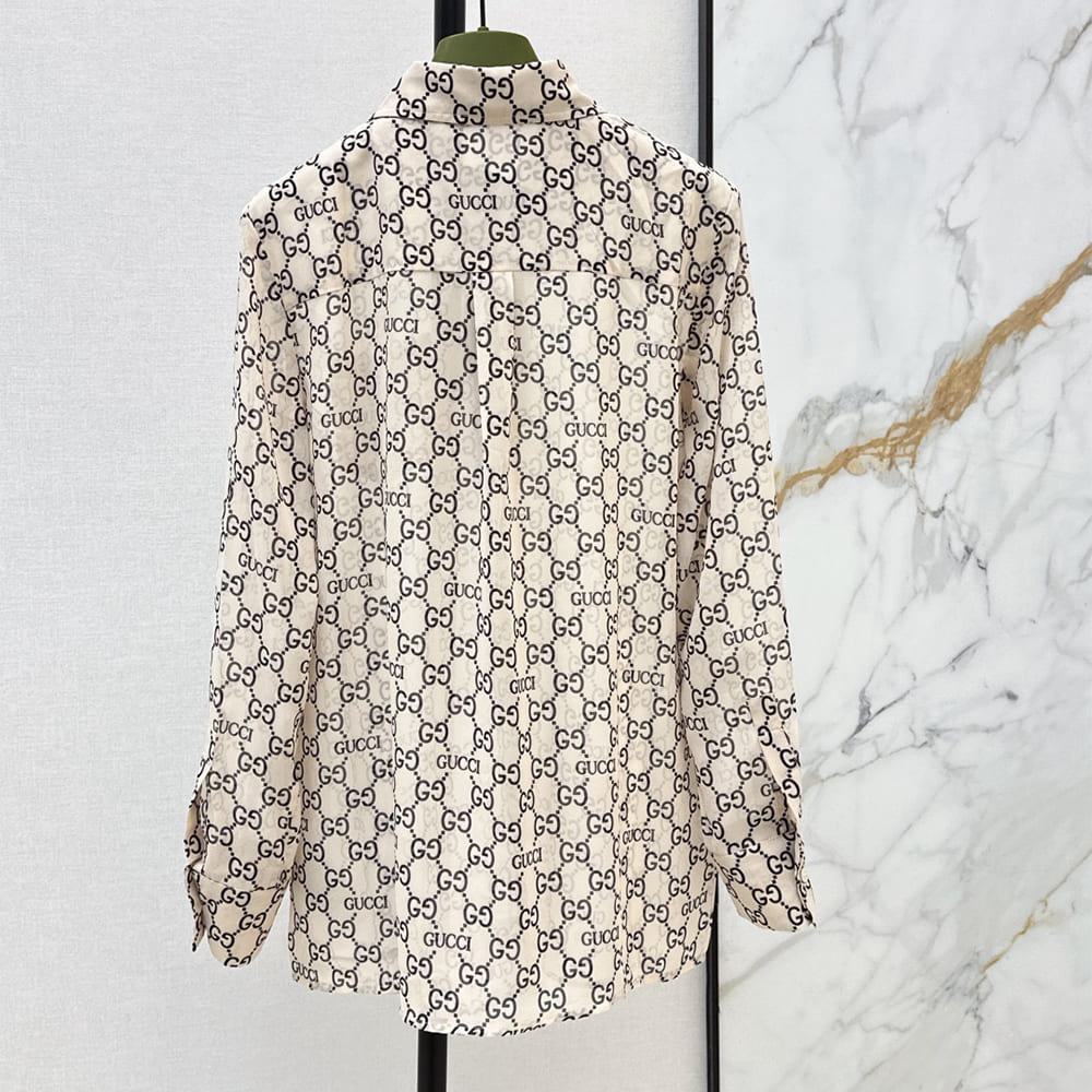 Gvc*1 WOMEN SUIT(size:S|M|L)
