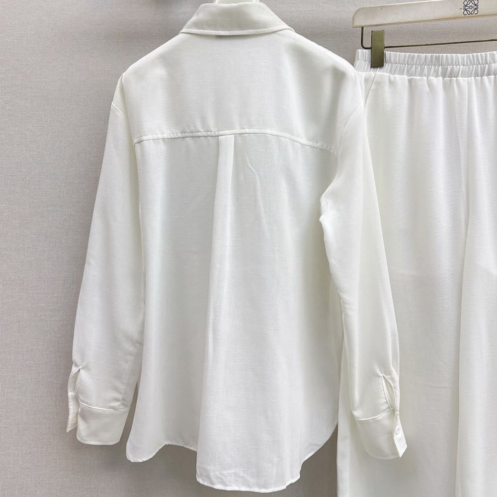 L0ew* WOMEN SUIT(size:S|M|L)