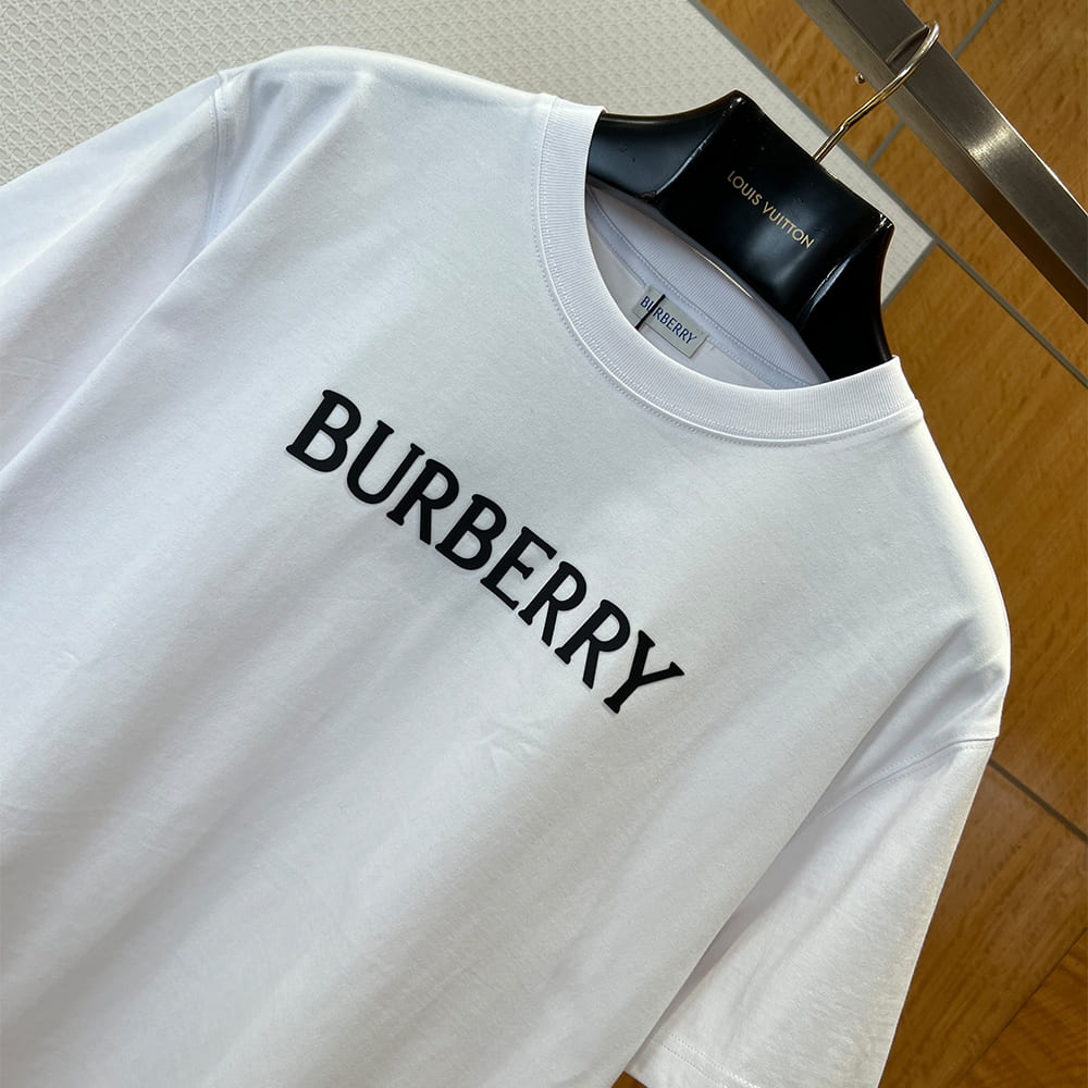 Bv*b*rry UNISEX SHIRT(size:S|M|L|XL|XXL)