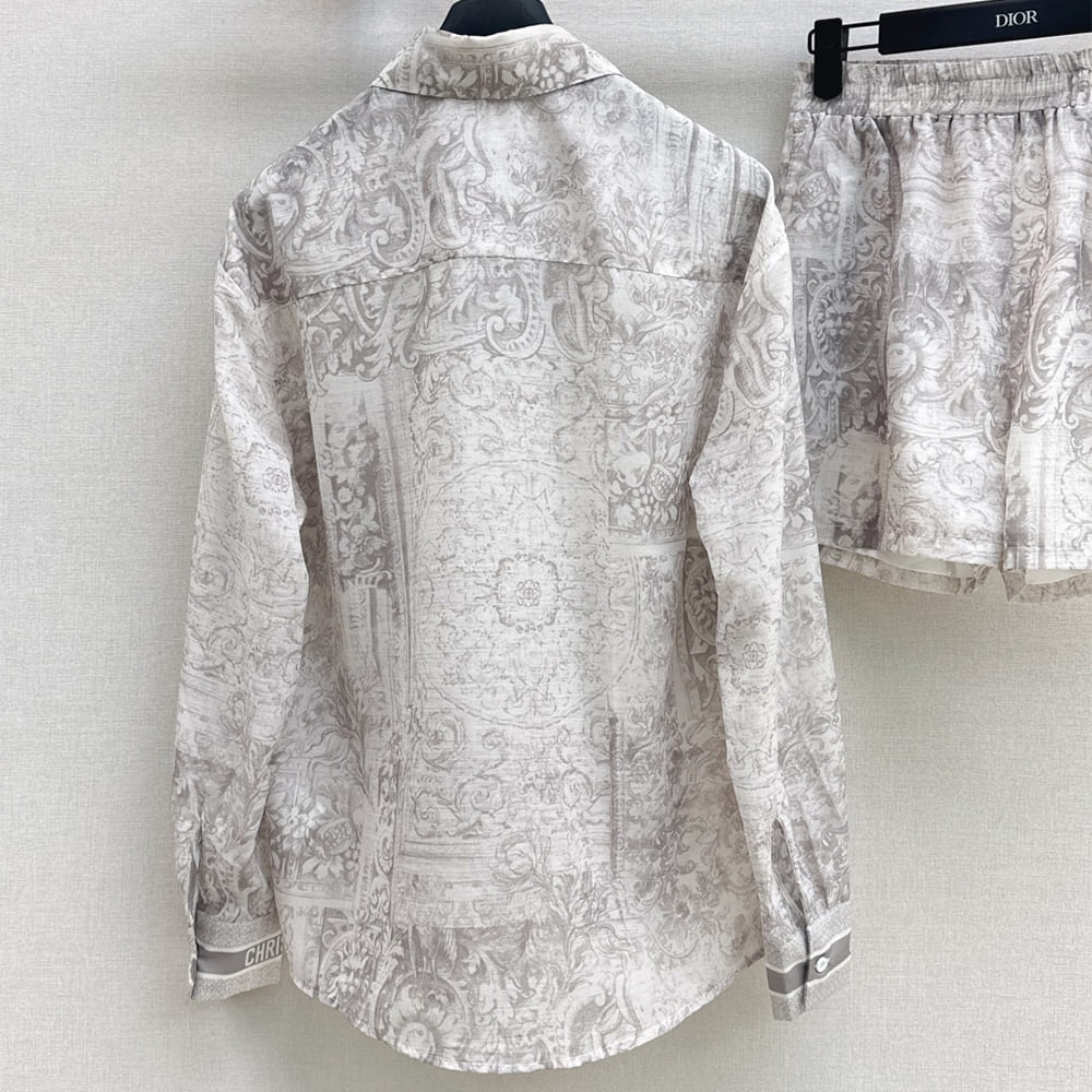 D10r WOMEN SUIT(size:S|M|L)