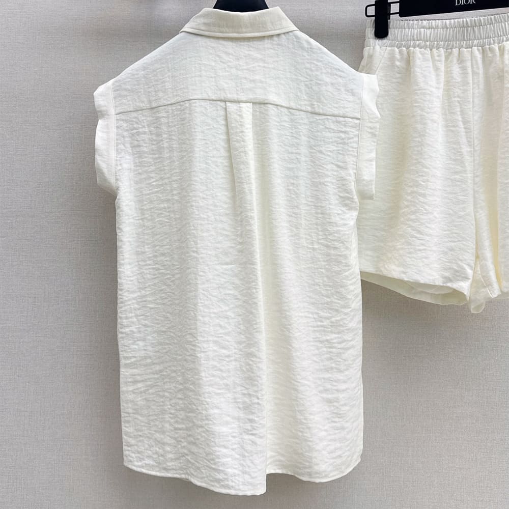 D10r WOMEN SUIT(size:S|M|L)