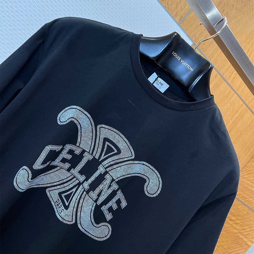 Ce1i*e UNISEX SHIRT(size:S|M|L|XL)