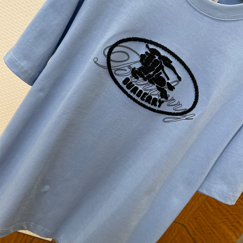 Bv*b*rry UNISEX SHIRT(size:S|M|L|XL|XXL)