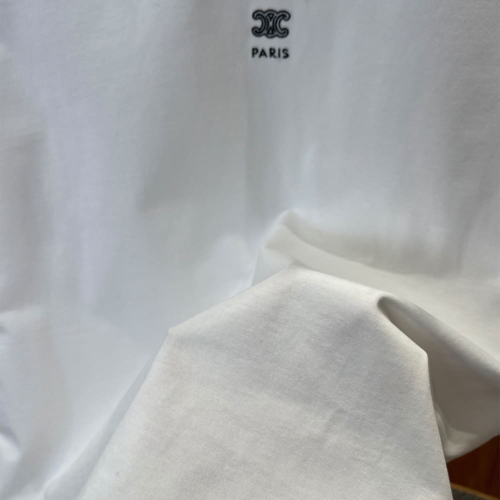 Ce1i*e UNISEX SHIRT(size:S|M|L|XL)