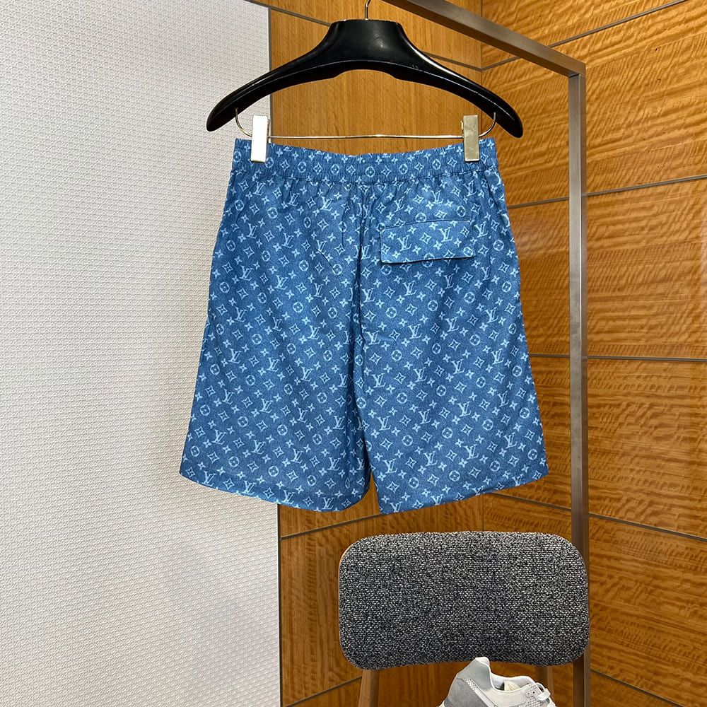 LV UNISEX SUIT(size:46|48|50|52)
