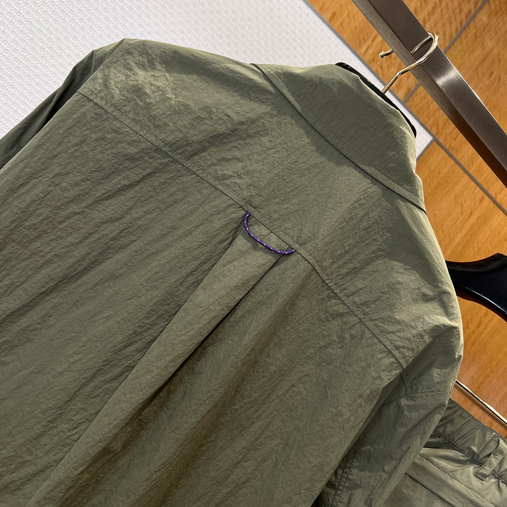LV UNISEX COAT(size:S|M|L|XL)