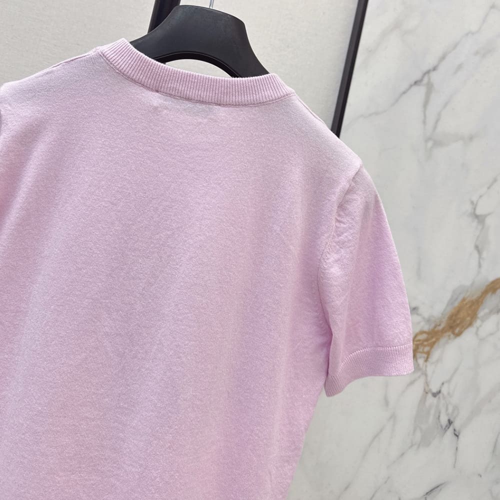 D10r WOMEN SHIRT(size:S|M|L)