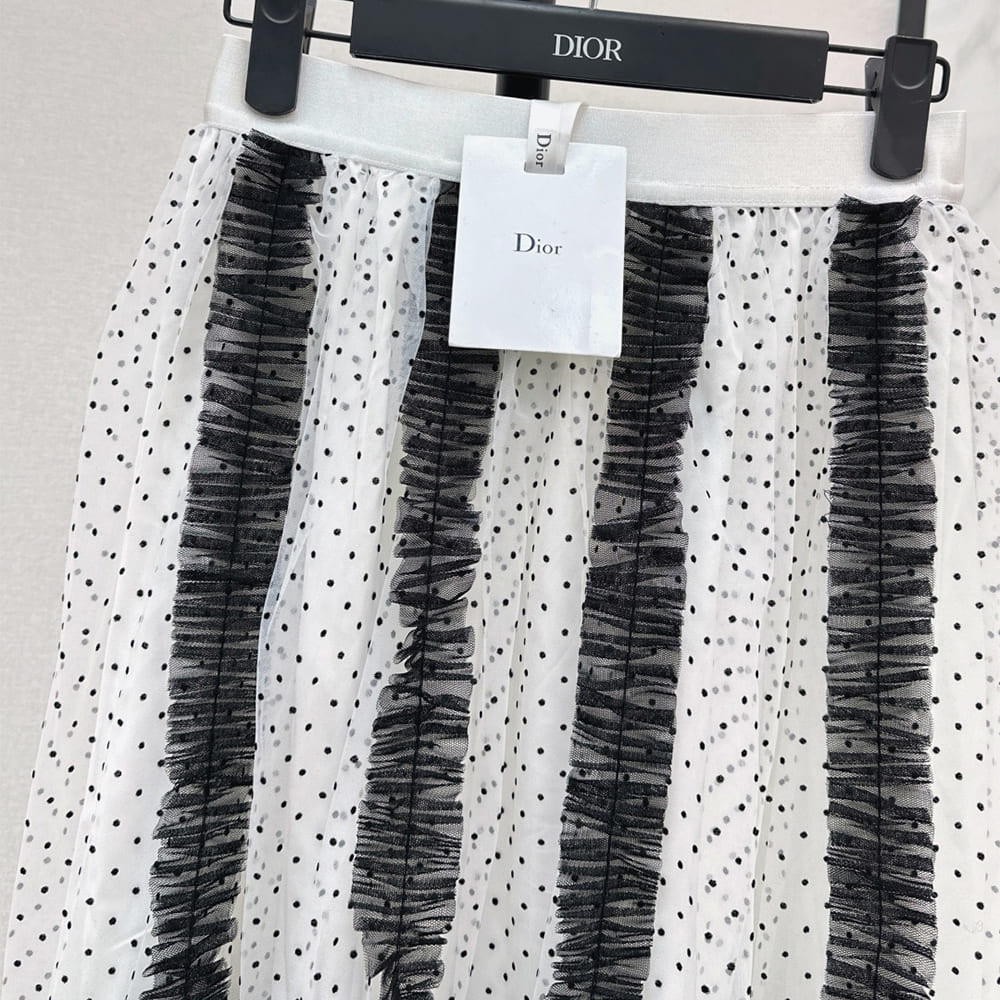 D10r WOMEN SKIRT(size:S|M|L)