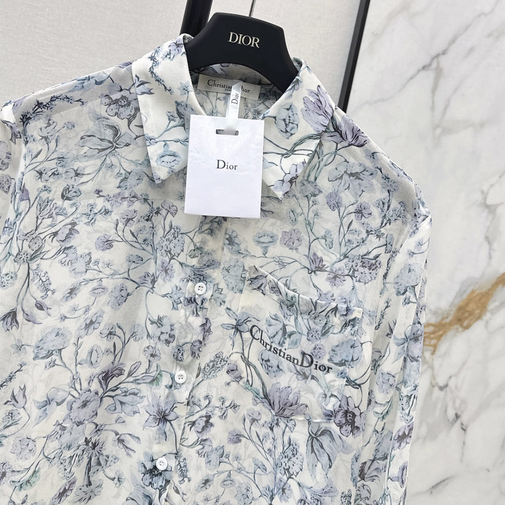 D10r WOMEN SHIRT(size:S|M|L)