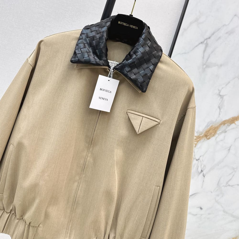 B0tt*ga Ven*ta WOMEN COAT(size:S|M|L)