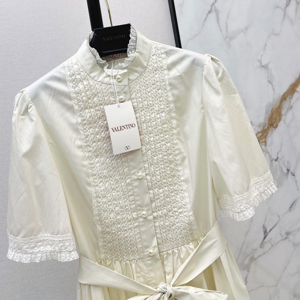 Va1e*ntin0 WOMEN DRESS(size:S|M|L)