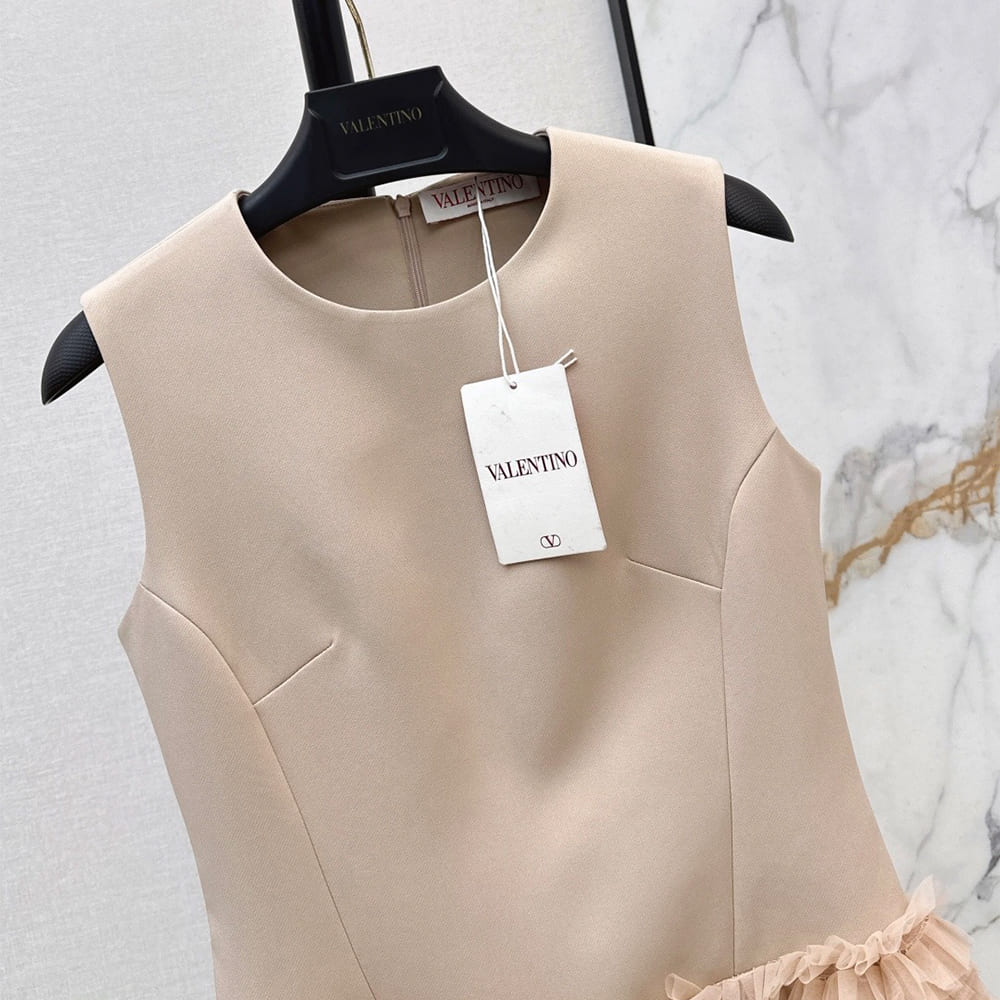 Va1e*ntin0 WOMEN DRESS(size:S|M|L)