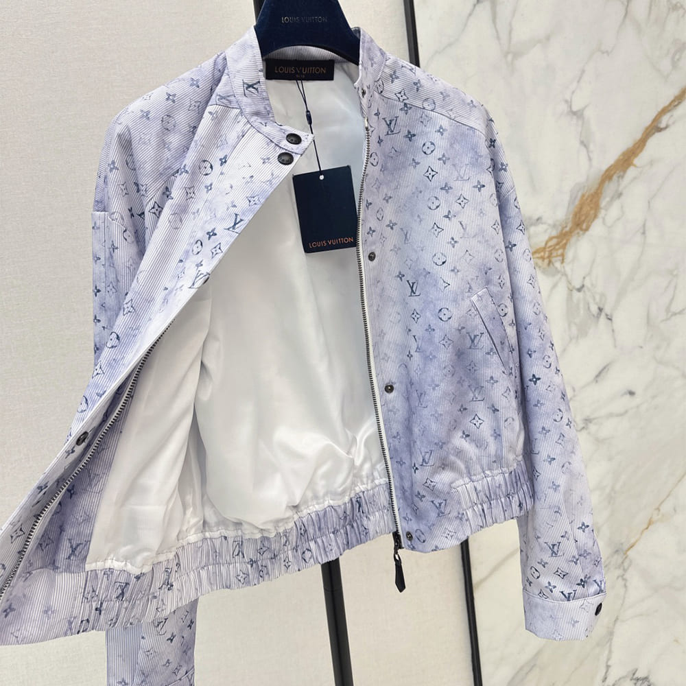 LV WOMEN SUIT(size:S|M|L)