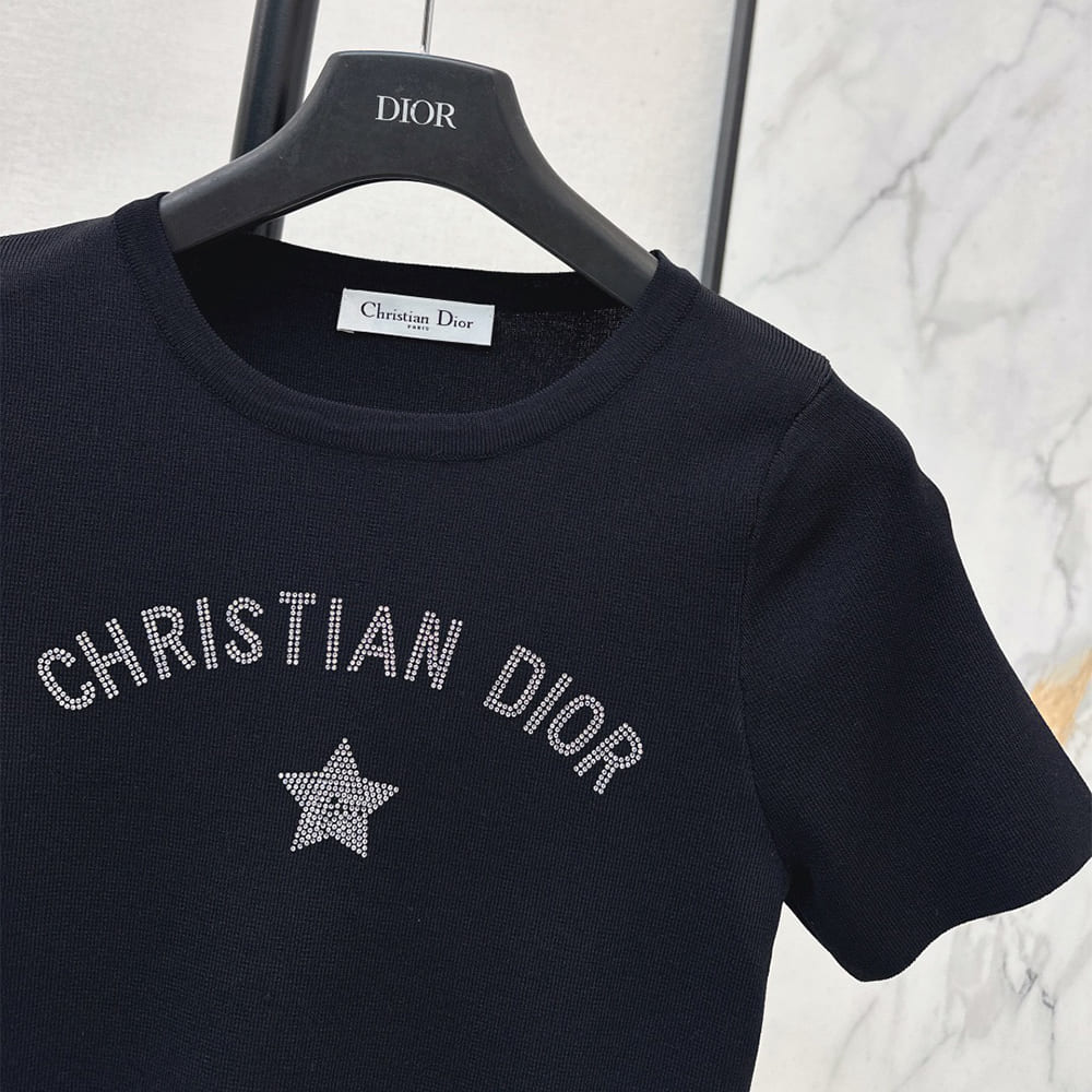 D10r WOMEN SHIRT(size:S|M|L)