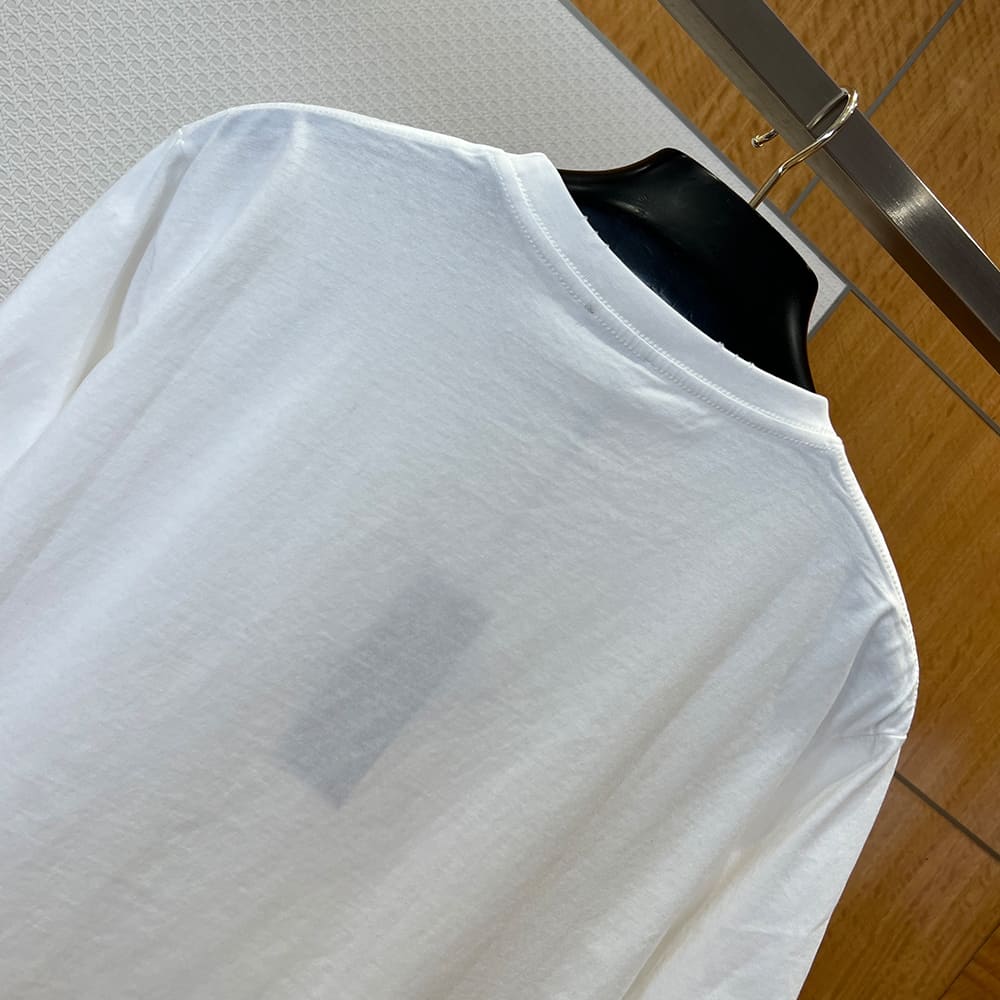 D10r UNISEX SHIRT(size:S|M|L|XL)