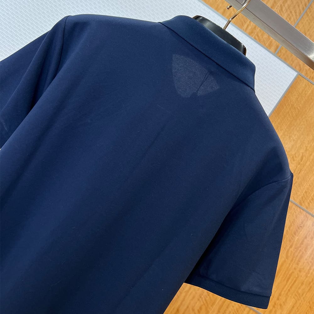 Pra*a UNISEX SHIRT(size:M|L|XL|XXL|XXXL)