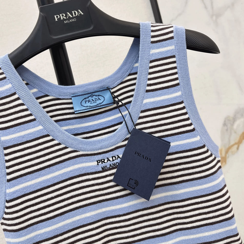 Pra*a WOMEN SHIRT(size:S|M|L)