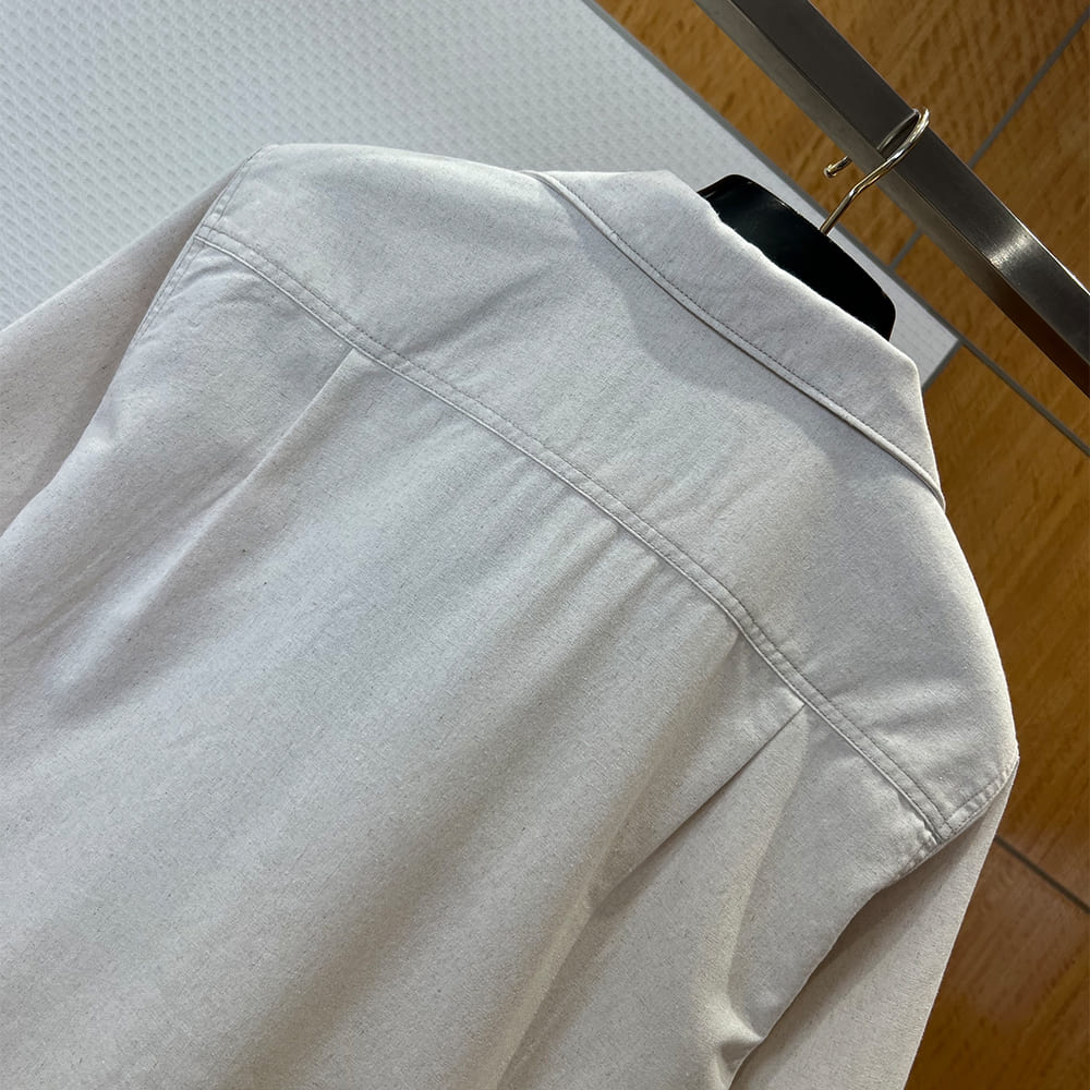 Pra*a UNISEX SHIRT(size:S|M|L|XL)